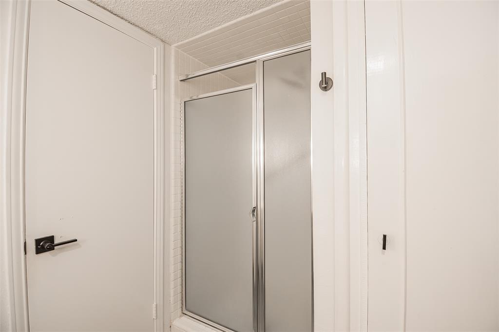 Prestonwood Country Club Condos - Residential