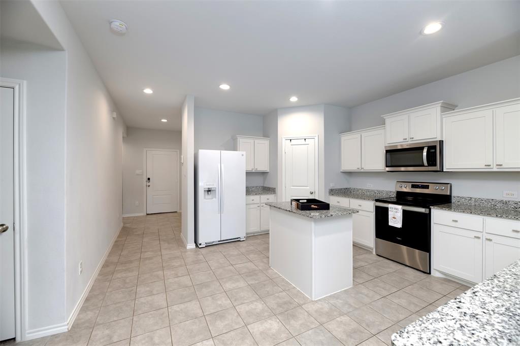 9449 Firedog Drive
