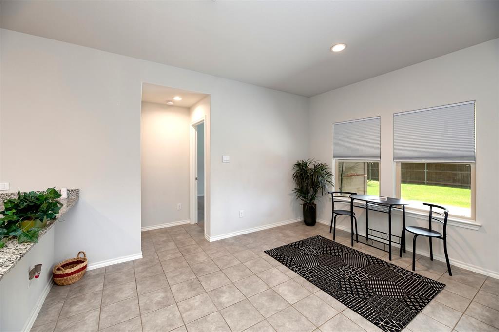 9449 Firedog Drive
