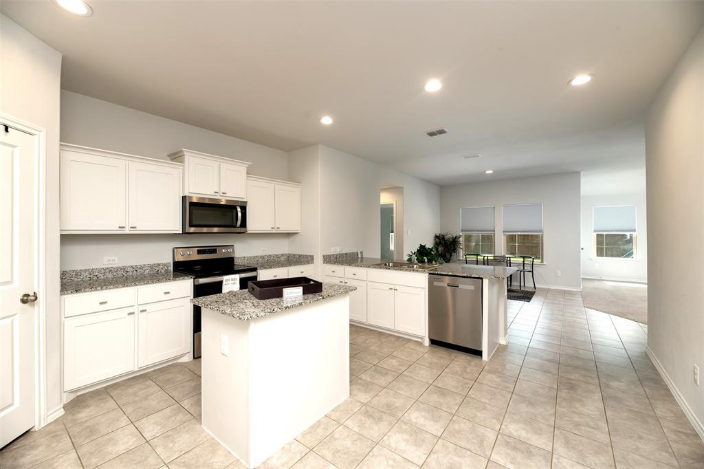 9449 Firedog Drive