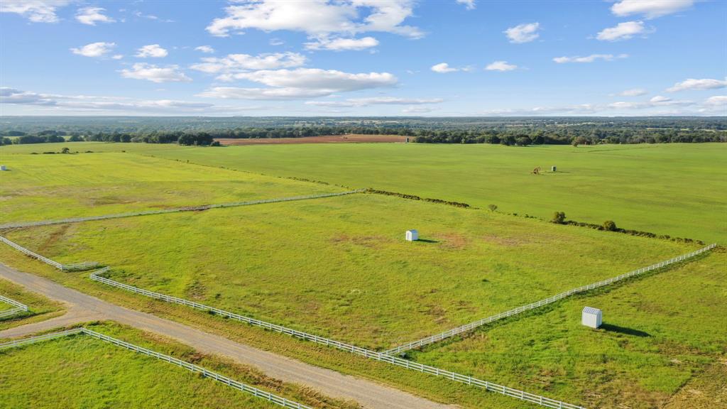 Homestead Acres - Land