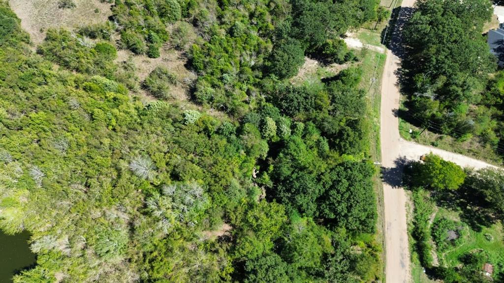 Lot 3 W Quanah Road