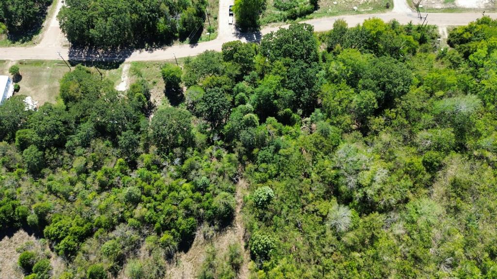Lot 3 W Quanah Road