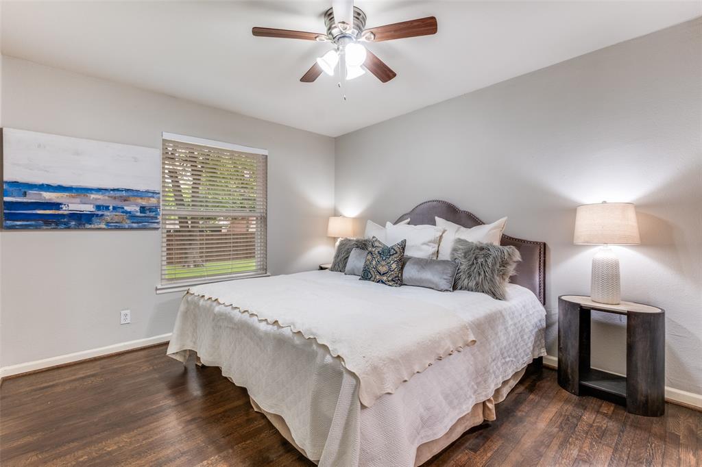 Casa View Oaks 04 Rev - Residential