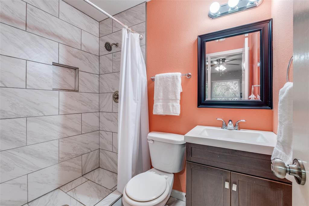 Casa View Oaks 04 Rev - Residential