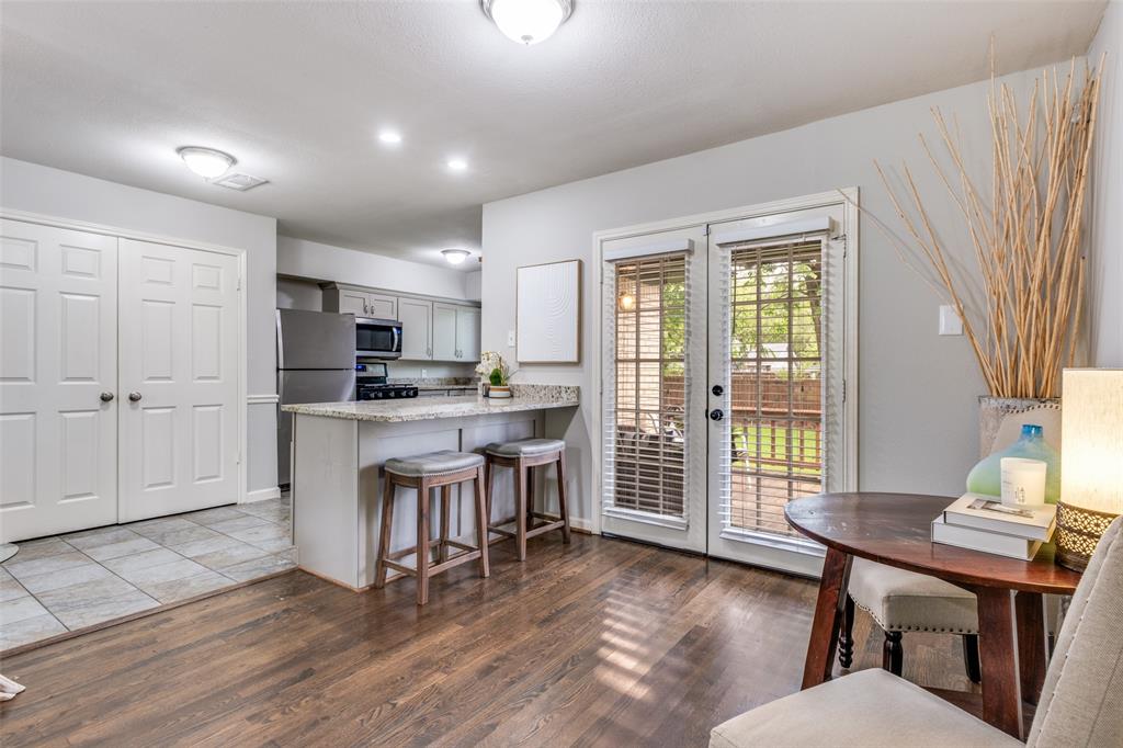 Casa View Oaks 04 Rev - Residential