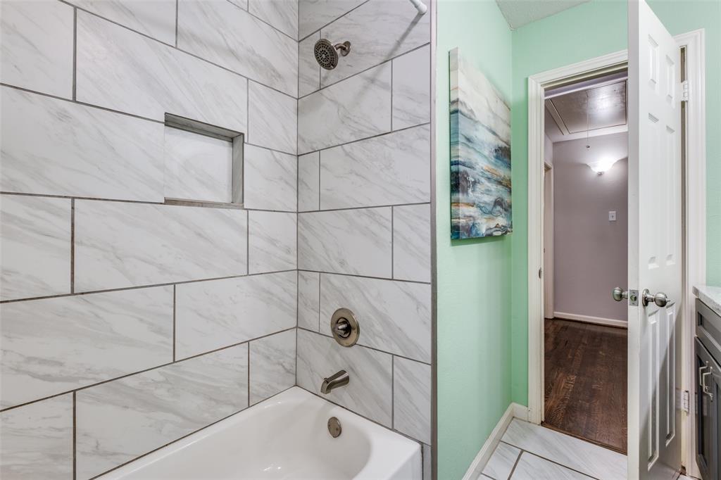 Casa View Oaks 04 Rev - Residential