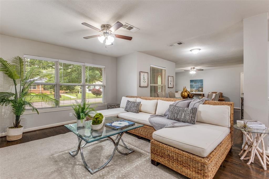 Casa View Oaks 04 Rev - Residential