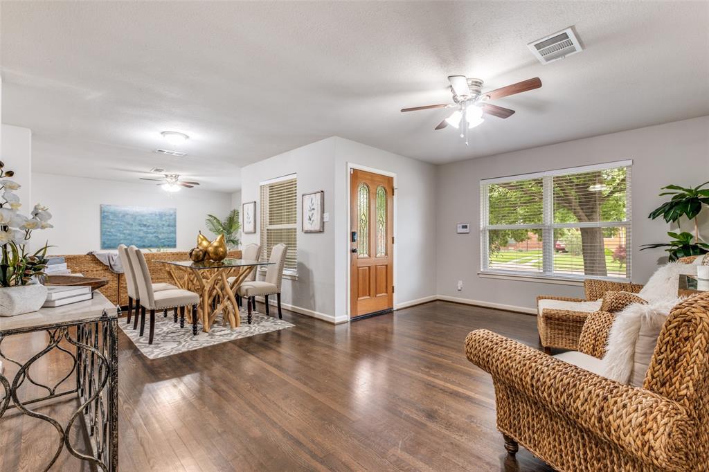 Casa View Oaks 04 Rev - Residential