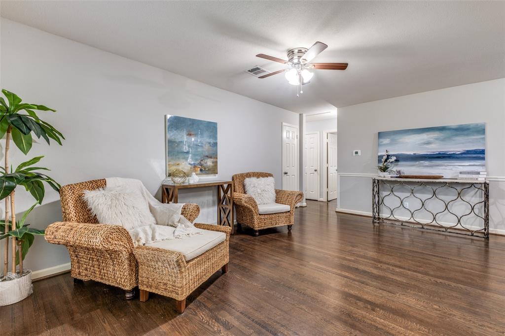 2600 San Marcus Avenue