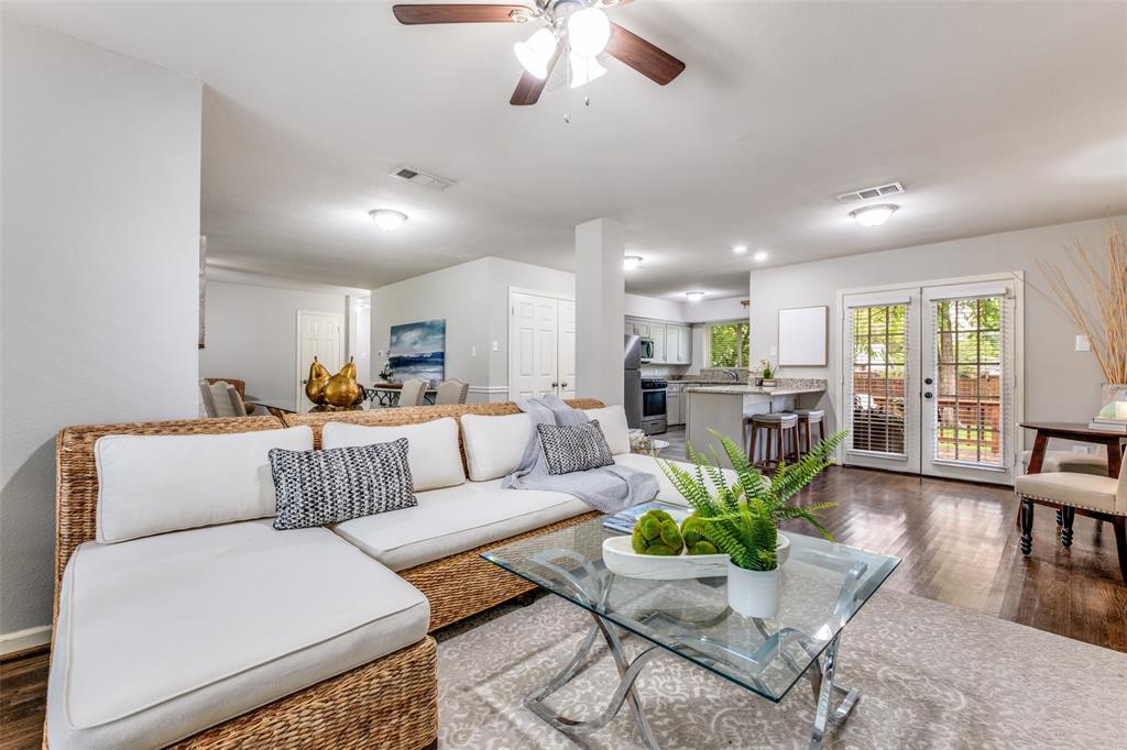 Casa View Oaks 04 Rev - Residential