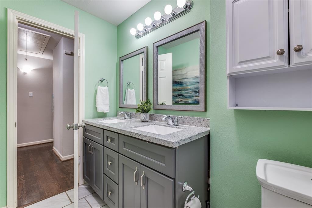 Casa View Oaks 04 Rev - Residential