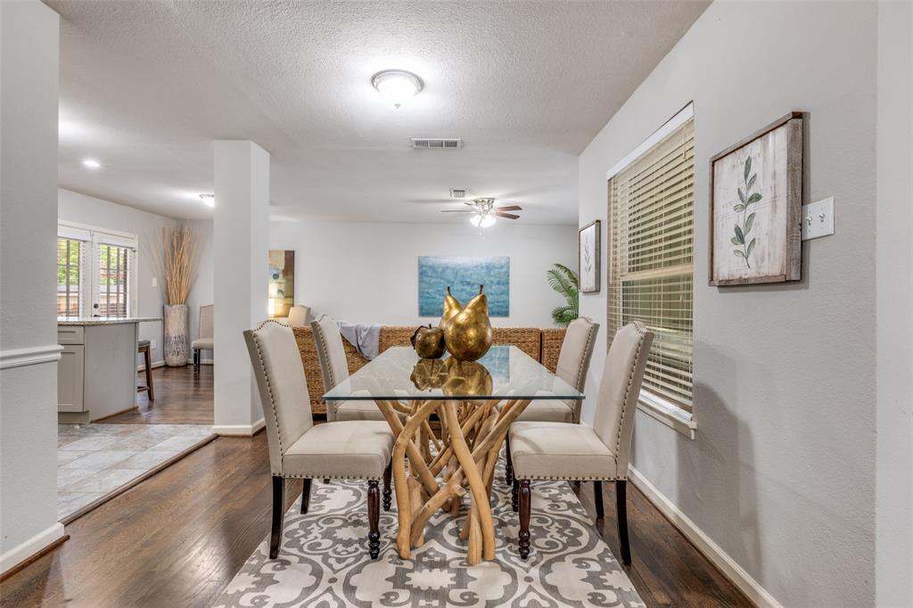 Casa View Oaks 04 Rev - Residential