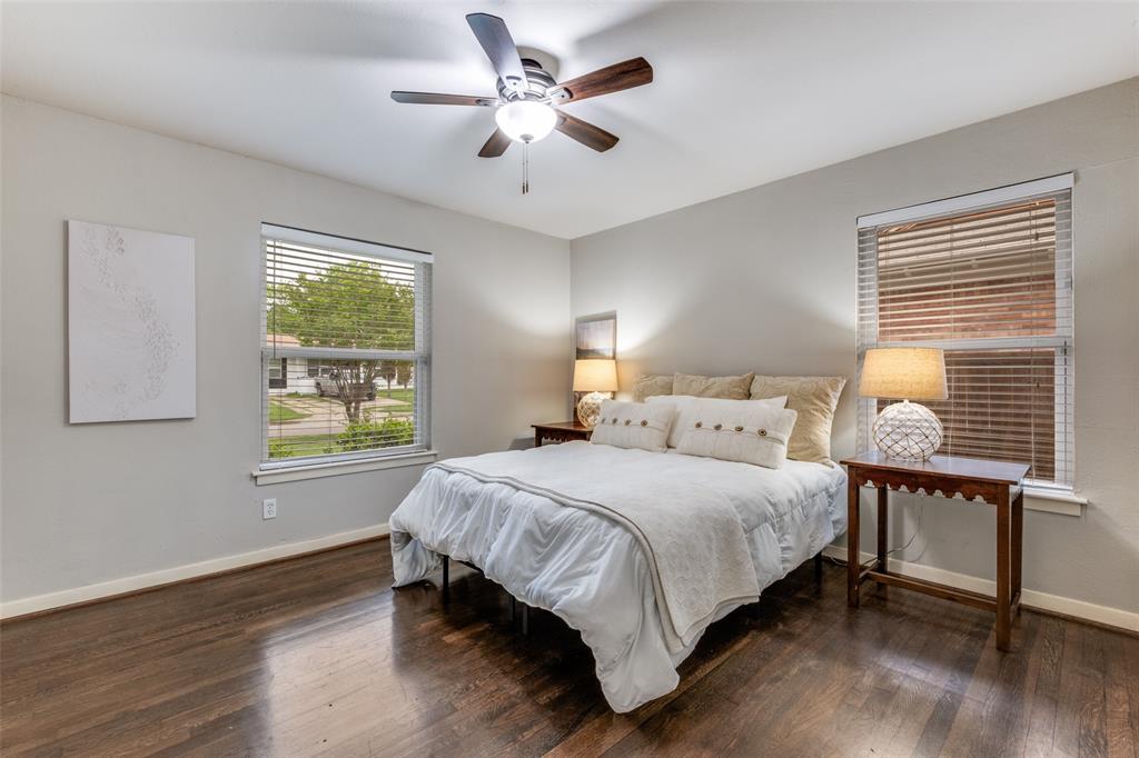 Casa View Oaks 04 Rev - Residential