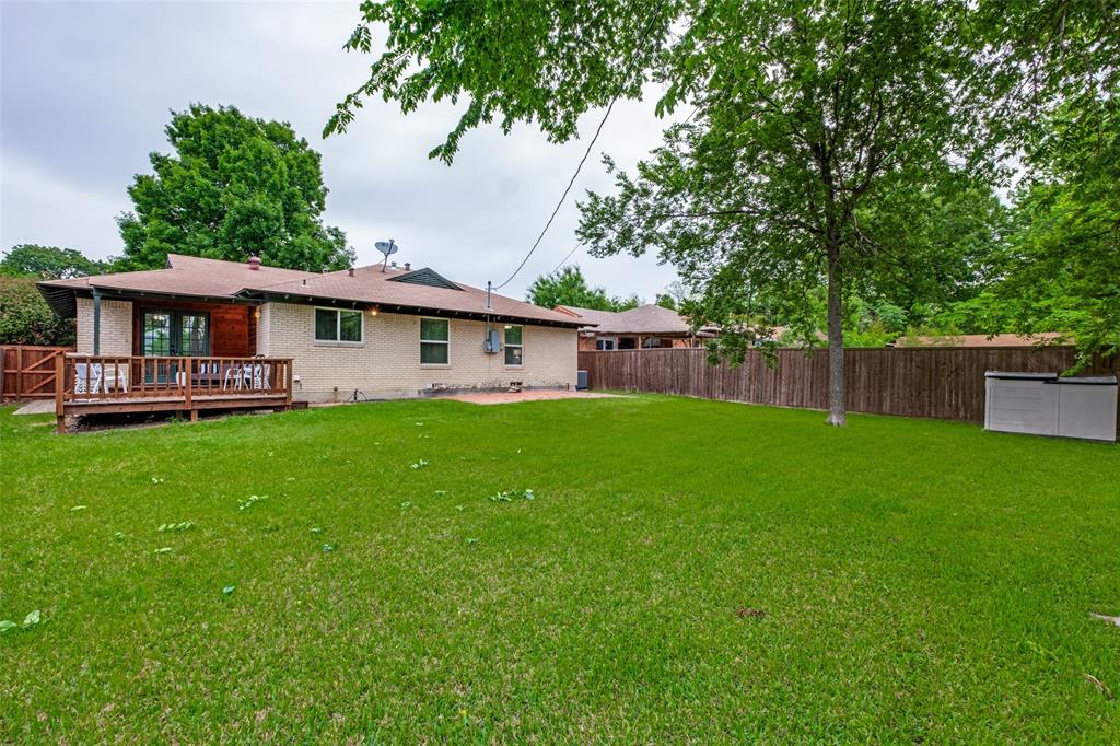 Casa View Oaks 04 Rev - Residential