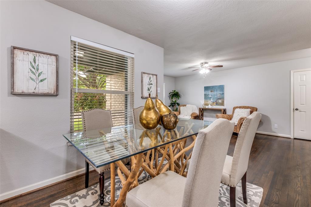 2600 San Marcus Avenue