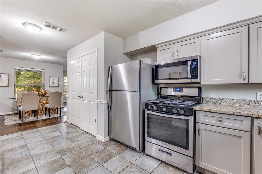 2600 San Marcus Avenue