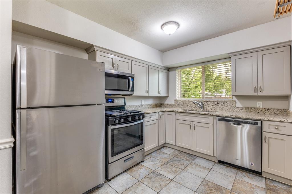 Casa View Oaks 04 Rev - Residential