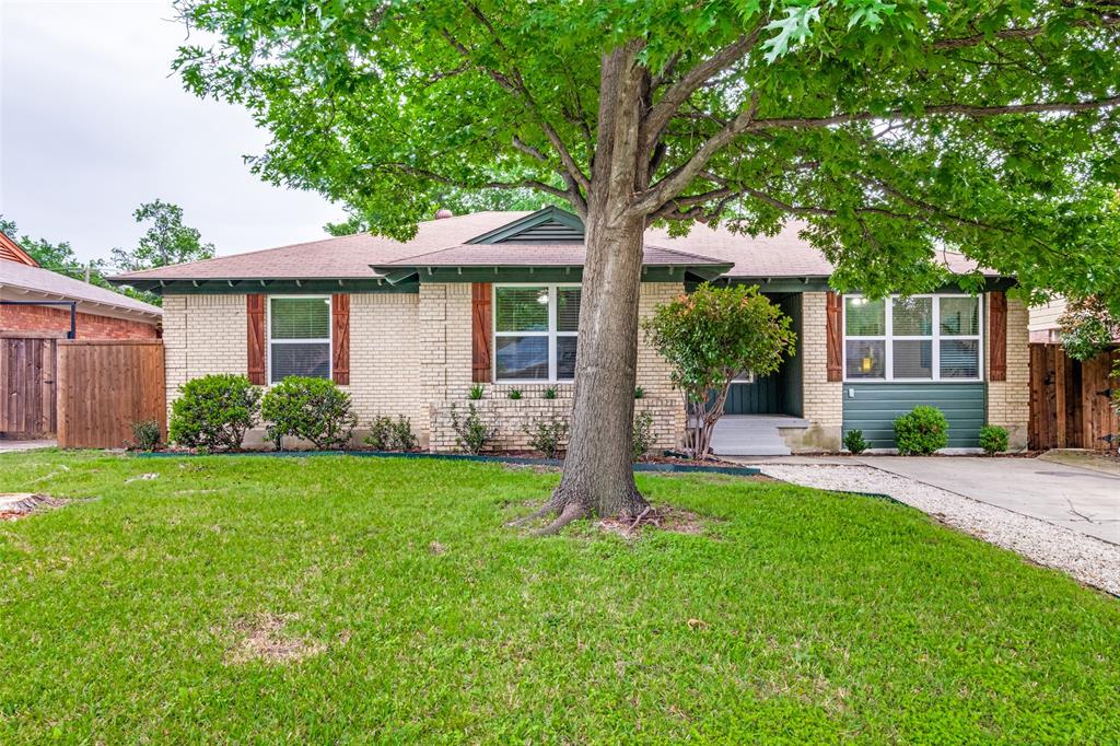 Casa View Oaks 04 Rev - Residential