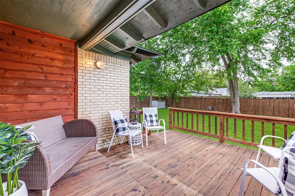 Casa View Oaks 04 Rev - Residential