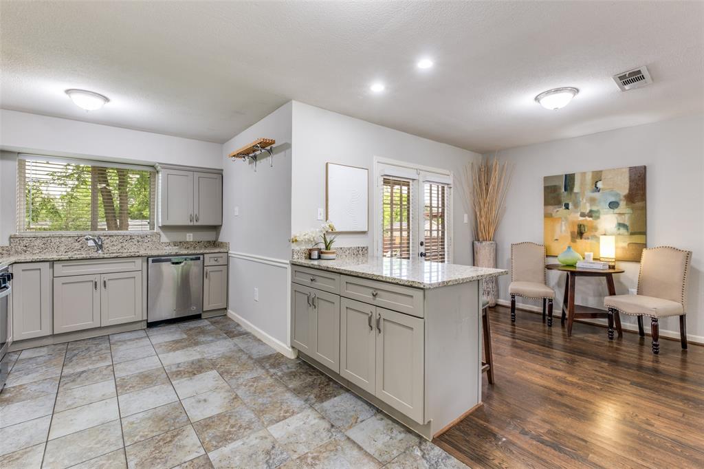 Casa View Oaks 04 Rev - Residential