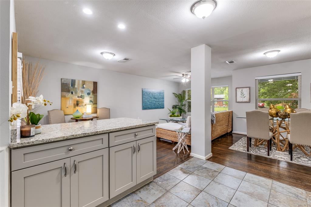 Casa View Oaks 04 Rev - Residential