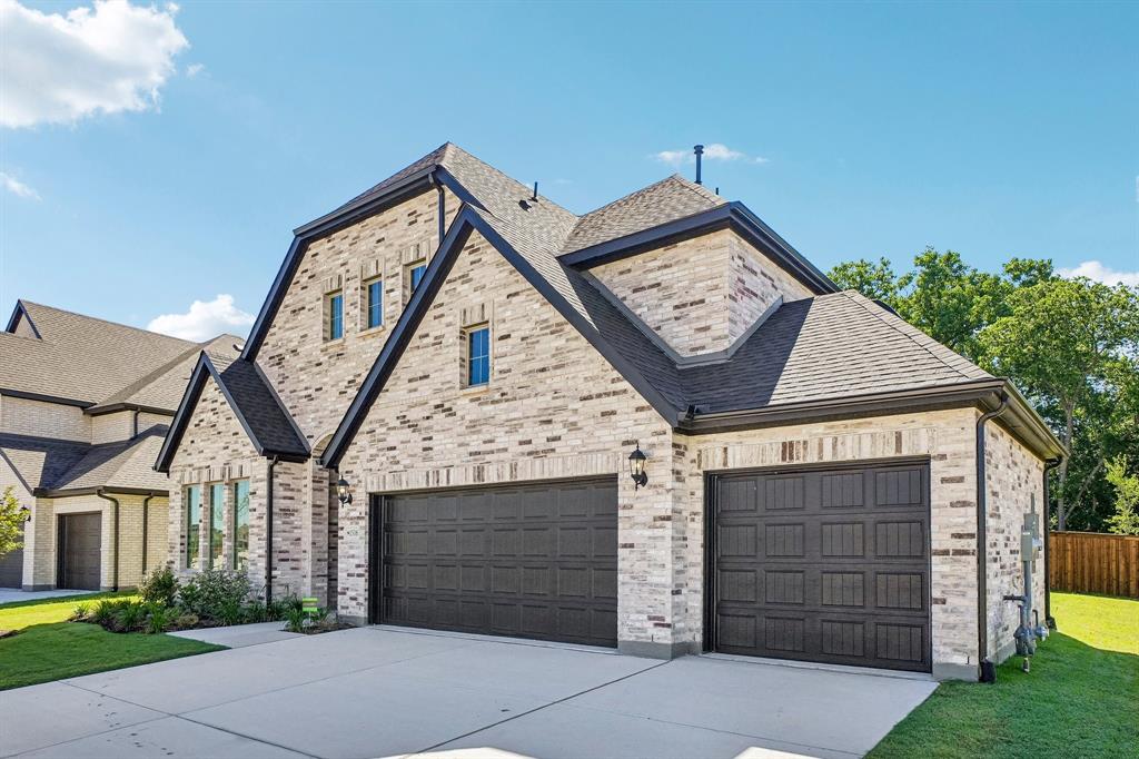 1516 Rose Mallow Road