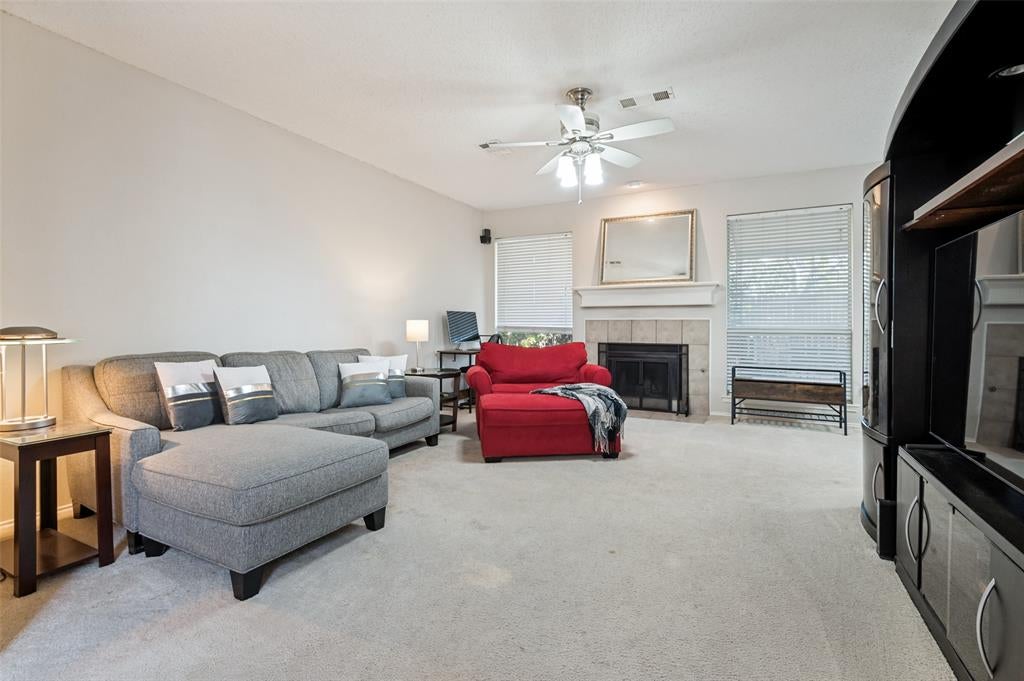 2116 Pritchard Drive