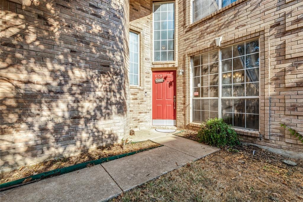 2116 Pritchard Drive