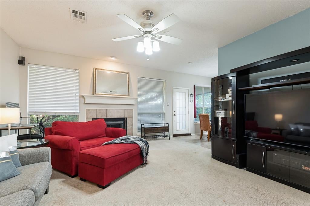 2116 Pritchard Drive