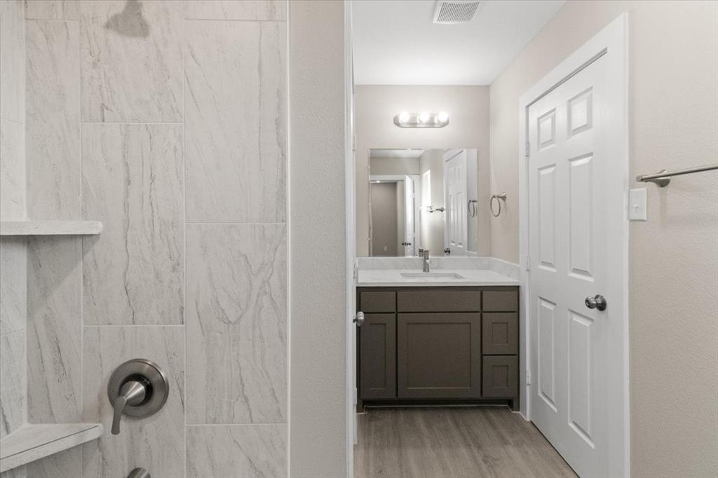 Diamond Hill - Residential Lease