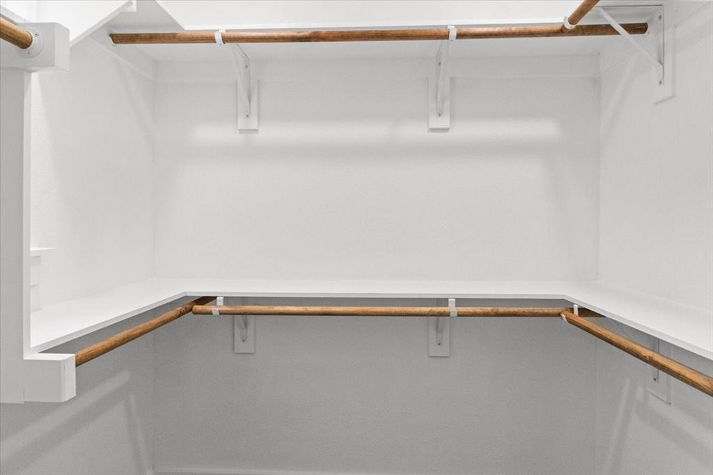 Diamond Hill - Residential Lease