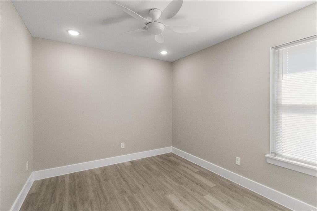 Diamond Hill - Residential Lease