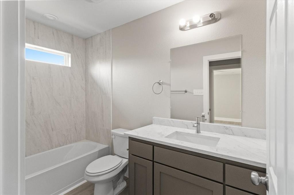 Diamond Hill - Residential Lease