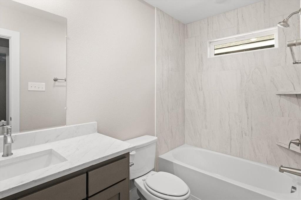 Diamond Hill - Residential Lease