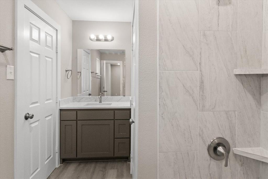 Diamond Hill - Residential Lease