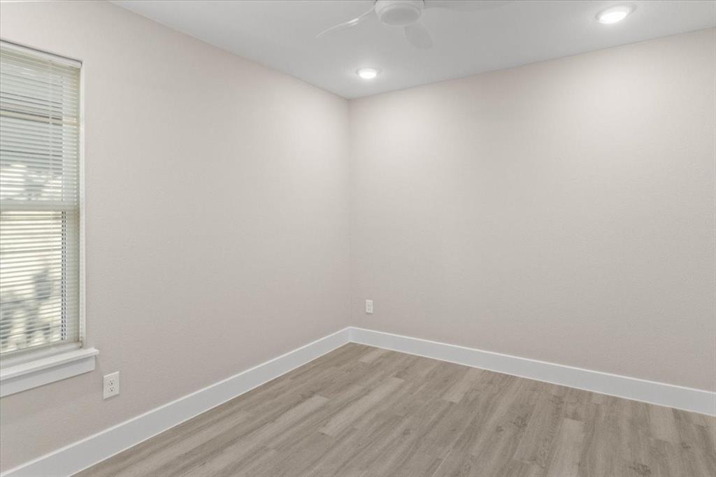 Diamond Hill - Residential Lease