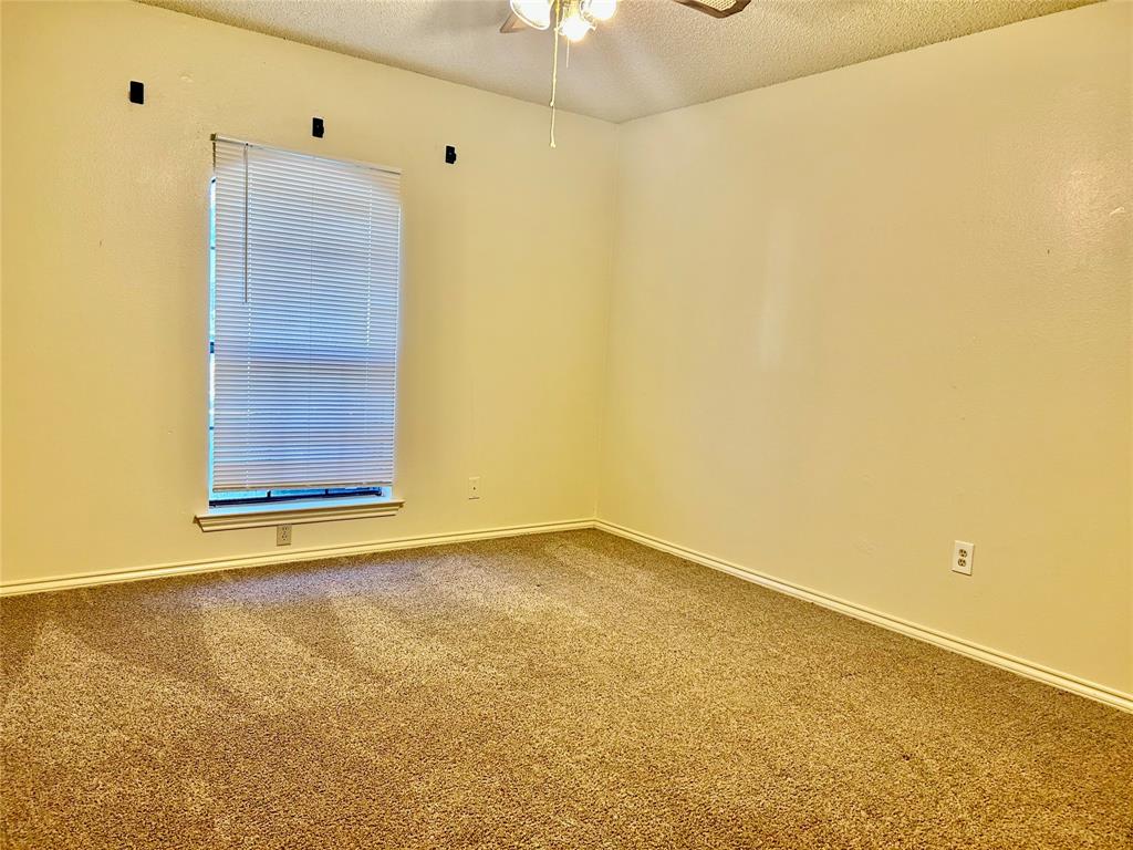 Santa Fe Villagesection 01 - Residential Lease