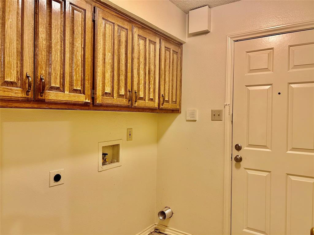 Santa Fe Villagesection 01 - Residential Lease