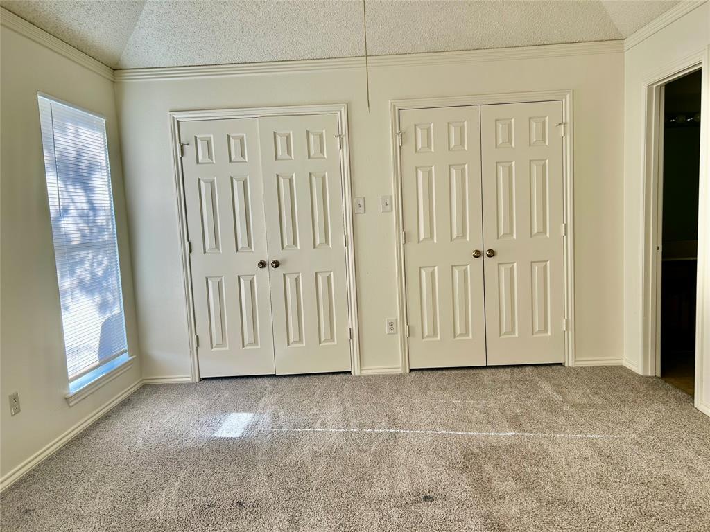 Santa Fe Villagesection 01 - Residential Lease