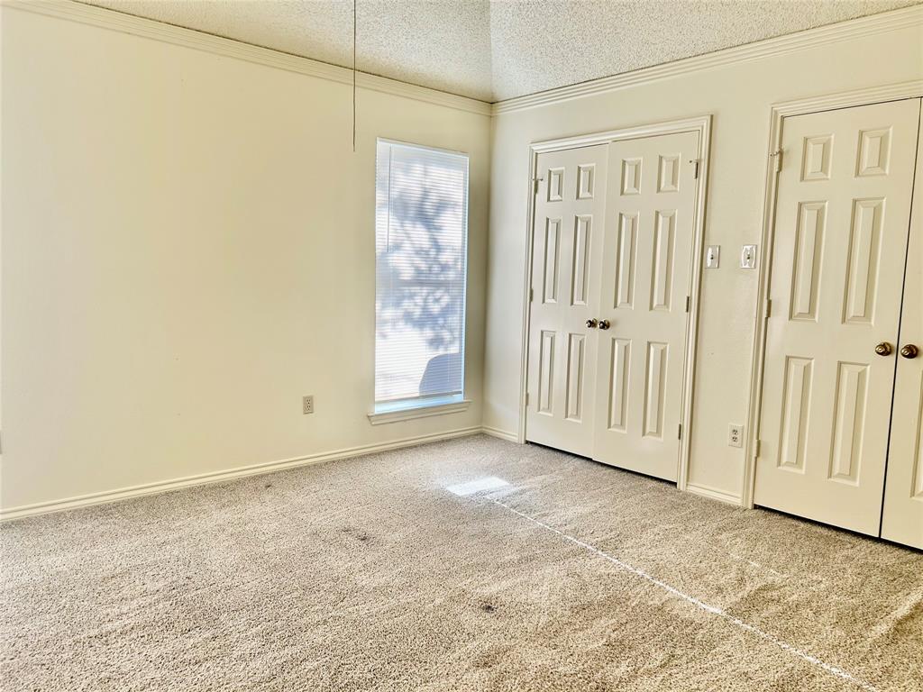 Santa Fe Villagesection 01 - Residential Lease