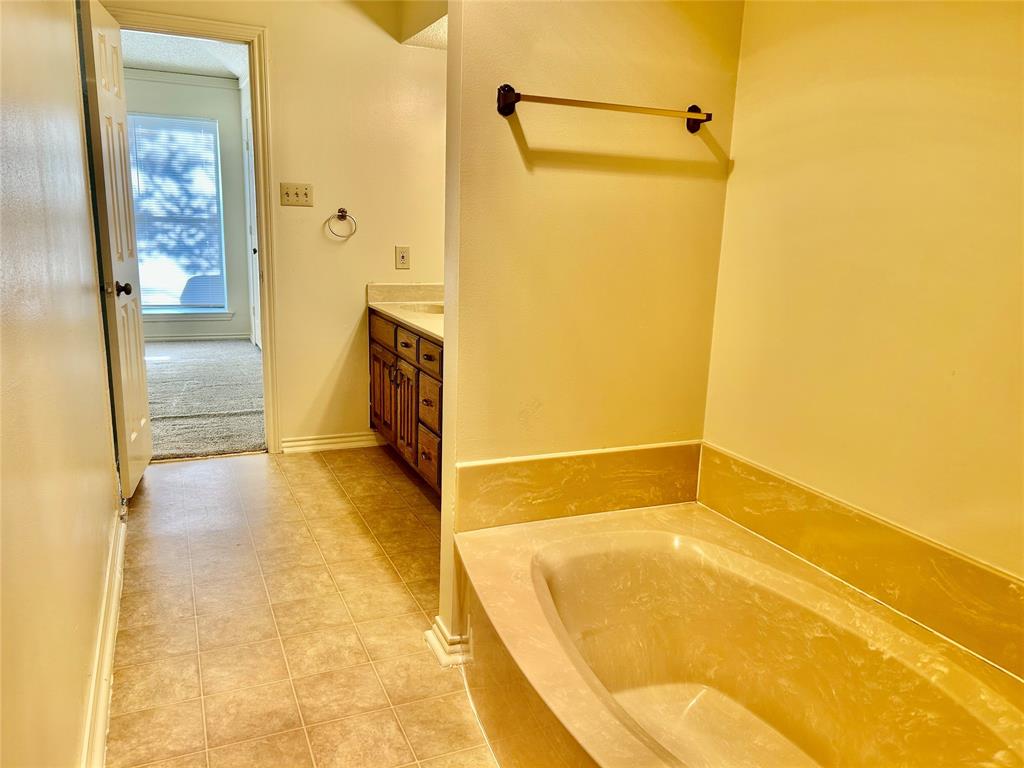 Santa Fe Villagesection 01 - Residential Lease