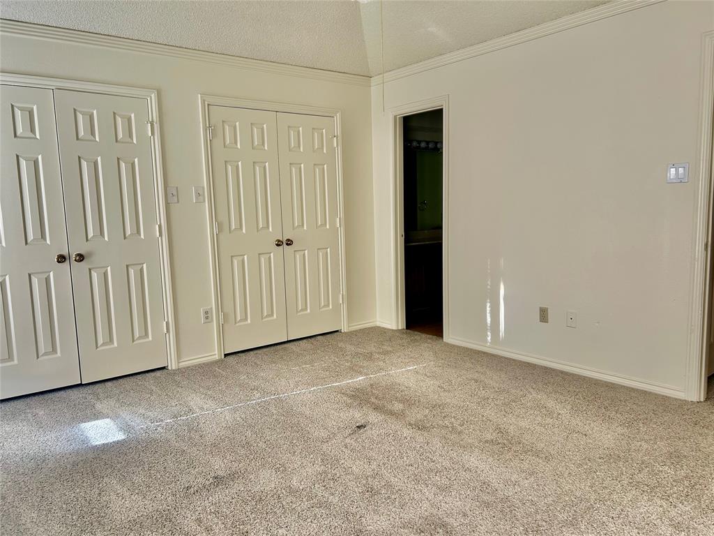 Santa Fe Villagesection 01 - Residential Lease