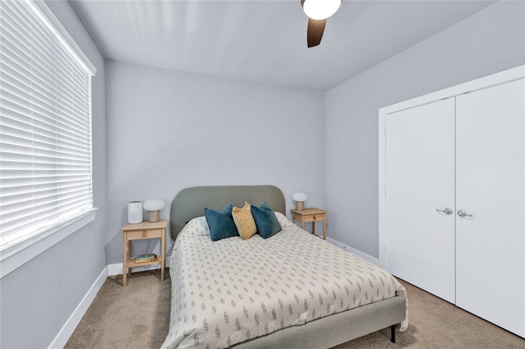 Linwood Add - Residential