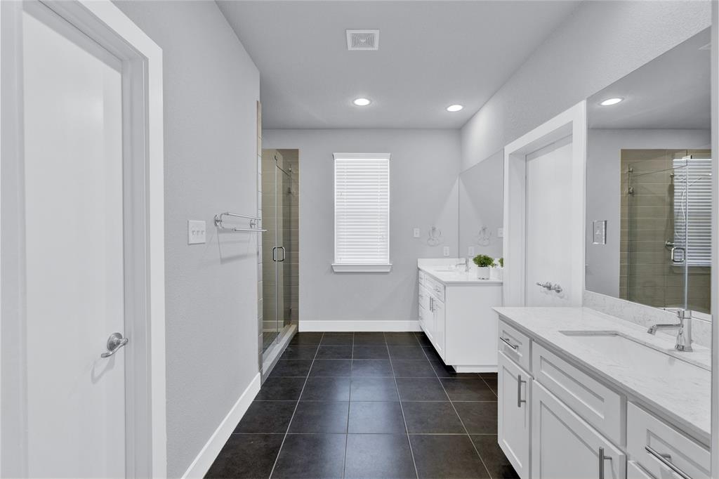 Linwood Add - Residential