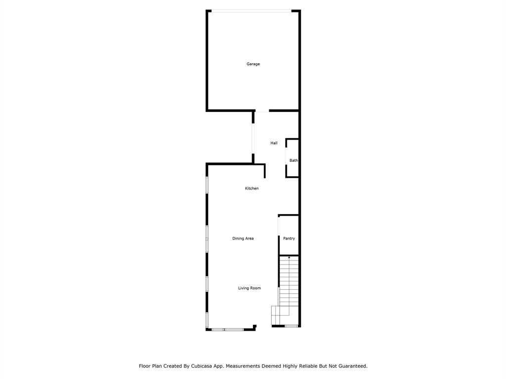 Linwood Add - Residential