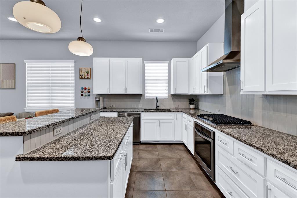 Linwood Add - Residential