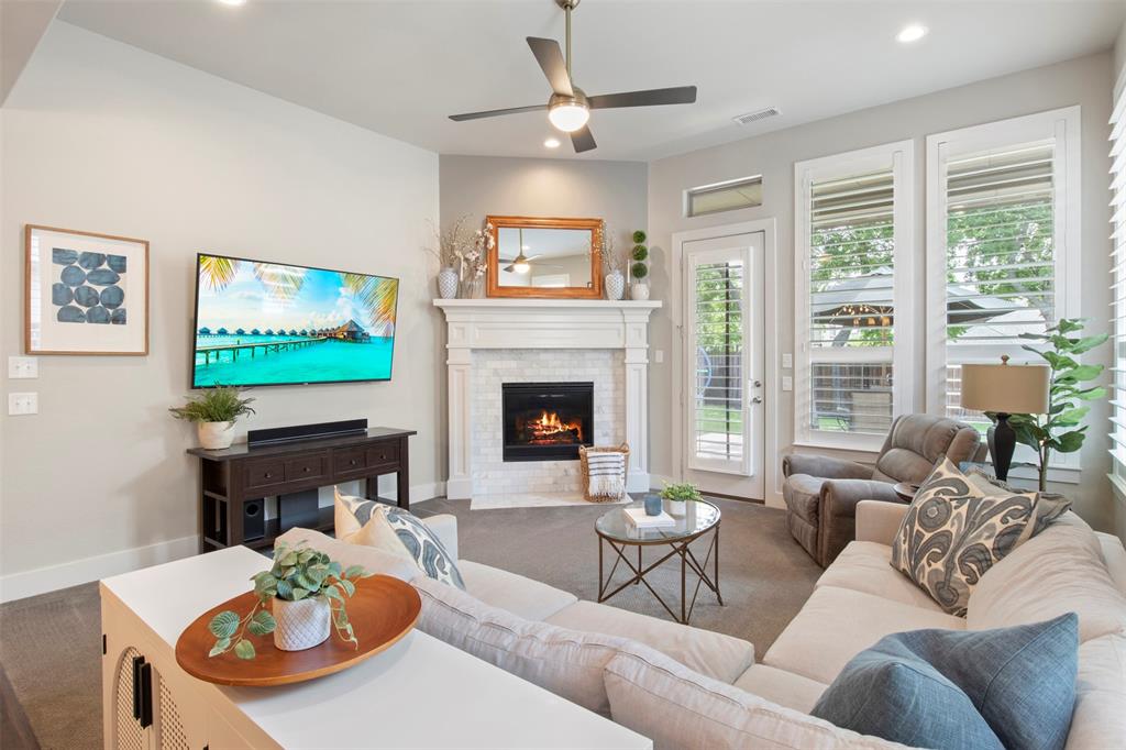 3504 Leo Drive