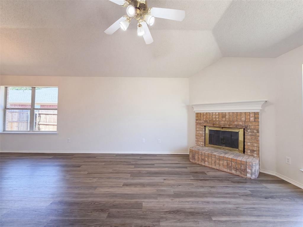 8025 Blue Duck Trail