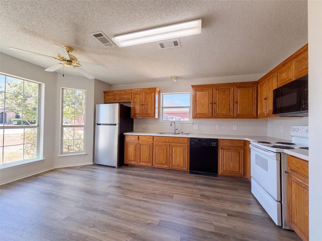 8025 Blue Duck Trail